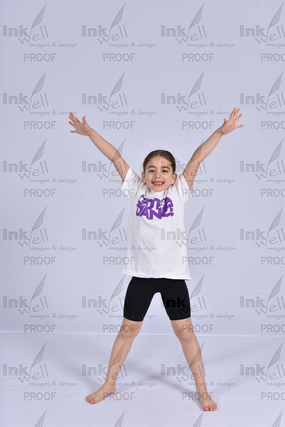 KinderGymnastics Mon. 4:30